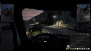 Image by Scorp81