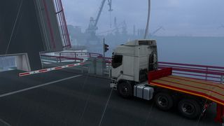 Image by alex2555115