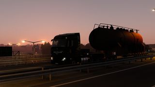 Image by erdug