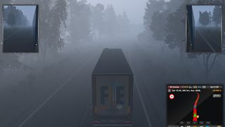Image by oucuk3535