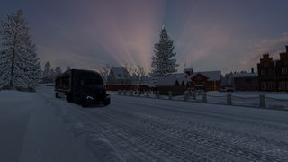 Image by Aedenion