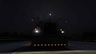 Image by Furaha_Lion