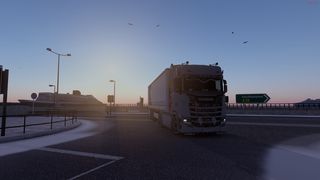 Image by martinmn23231