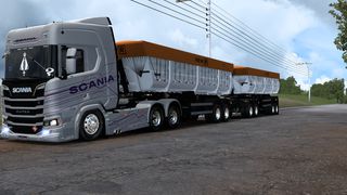 Image by Gabrielsouval