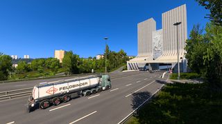 Image by chestor69rus