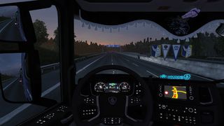 Image by ArtyomVlasov