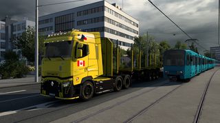 Image by urbanique75