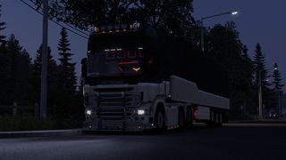 Image by SVKTrucker02
