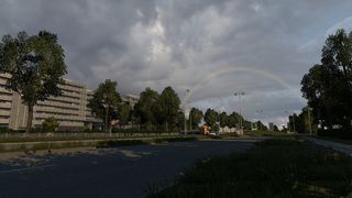 Image by 666666666ycw