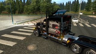 Image by rafael_f2015