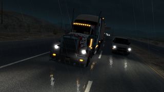 Image by ProxyUpdate