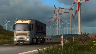 Image by AdekTrucker