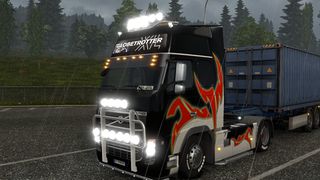 Image by misterx1974
