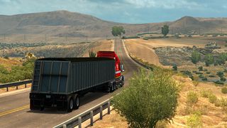 Image by LondonUnited