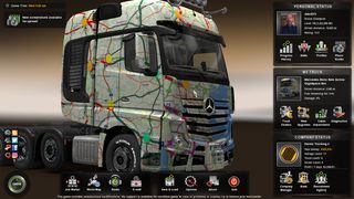 Image by Davidbolton