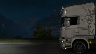 Image by Pablitto987