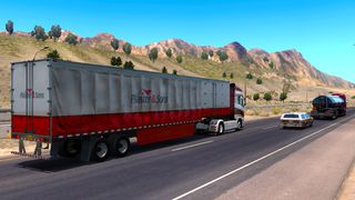 Image by andronsenatoroff