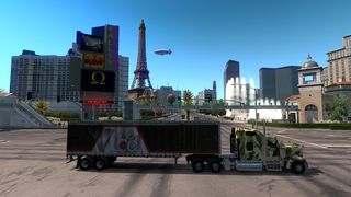 Image by Sangeeta786