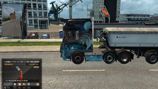 Image by dennis21181