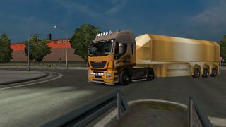 Image by GILPERFUMES