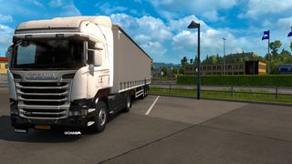 Image by Silentrious