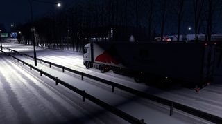 Image by Ha5ky