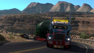 Image by SirBlackyAlot