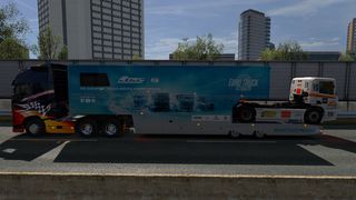 Image by Von_Drinkoften