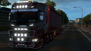 Image by _dogukan1905_