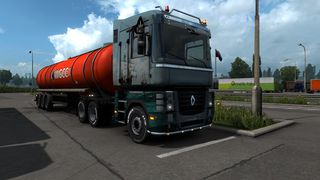Image by ZLoDeU4