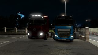 Image by KASGAR