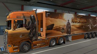 Image by Pappa_Penrod