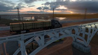 Image by Von_Drinkoften