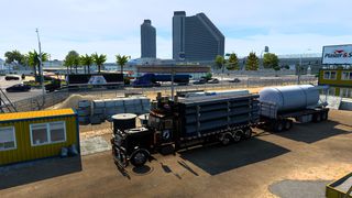 Image by GameDriver65