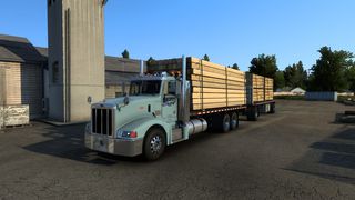 Image by Cleiton_Silva