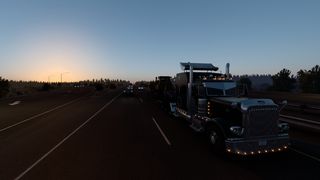 Image by xuantien93vn