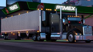 Image by pabloricardo1233