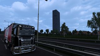 Image by Tomas197713