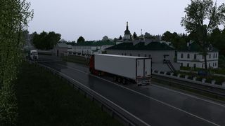 Image by ALEKS_774RUS