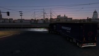 Image by fantraktor74