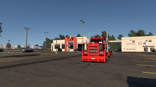 Image by roadracer94