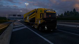 Image by evertonzullezl