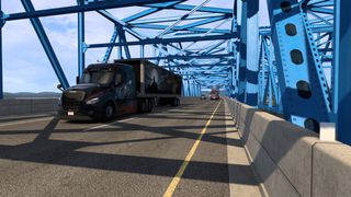 Image by wolfschwarzmond