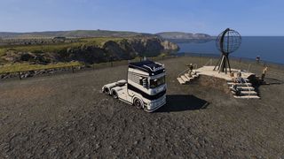 Image by Phil33561