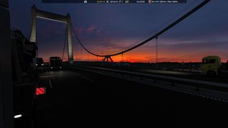 Image by goldenarrowde