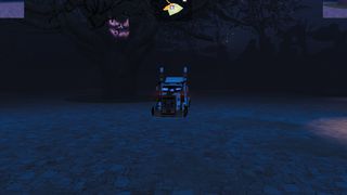 Image by mayker211