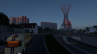 Image by peraletyxyc