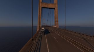 Image by BestGameBoy
