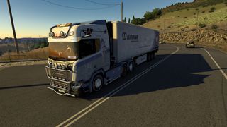 Image by anthonylee1998