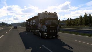 Image by Volvo_vod1